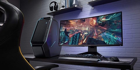 The Times of Esports is your one stop destination for everything related to gaming and esports