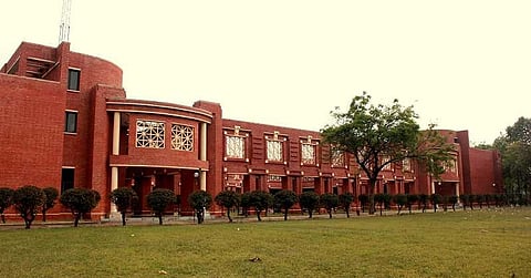 Cultured happiness and hobbies, Lockdown was a vacation says IIM-Lucknow study!