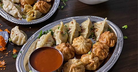 5 places in Kanpur that'll help satisfy your momo cravings this winter season
