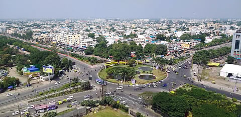 NTPC to set up one-of-a-kind plant in Indore to convert waste into energy