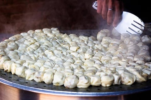 5 iconic street-food options in Kanpur which will have you drooling & tummy rumbling in a jiffy!