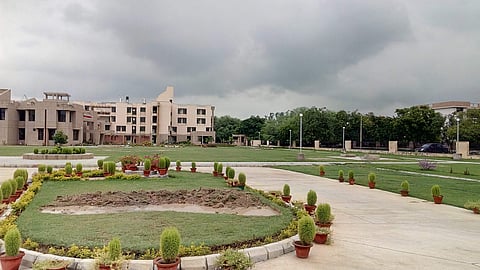 IIT Kanpur's 'Bandage' makes it to the country's top 10 amazing inventions