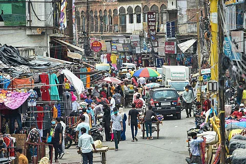 Curfew eases in Lucknow, Kanpur & other UP districts today; Check detailed guidelines here