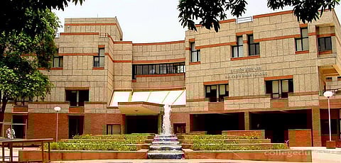 IIT Kanpur sets up 'Shivani Centre' to integrate courses in Hindi & other Indian languages