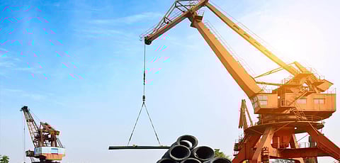 Graduates, HSC & ITI pass-outs can now apply for jobs at Goa State Pollution Control Board