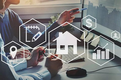 Lucknow Development Authority appoints UPEC to install integrated e-office system