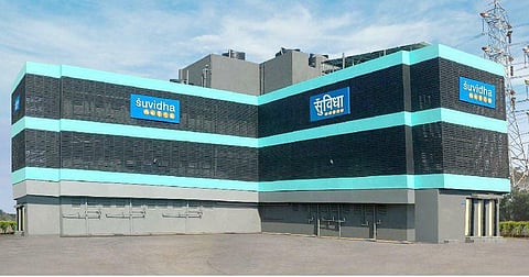 मुंबई के धारावी में खुला भारत का सबसे बड़ा सामुदायिक शौचालय, 50,000 लोग कर सकेंगे इस्तेमाल