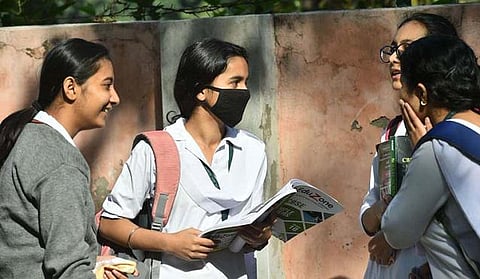 Indore district to have 11 flying squads for state board examinations
