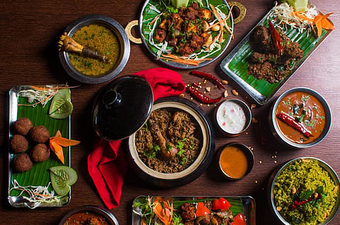 Awadhi cuisine - जानिये अवधी खाना क्यों बनाता है लखनऊ को इतना खास और विश्व प्रसिद्ध