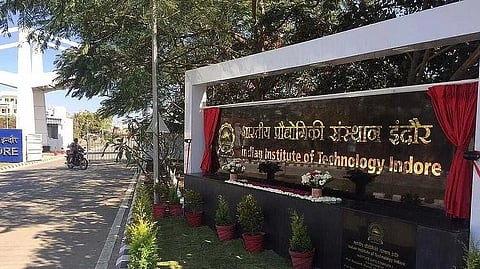 freepressjournal_2020_08_265d0fb6_f351_4f60_9d60_f1842e57d3e2_IIT_Indore