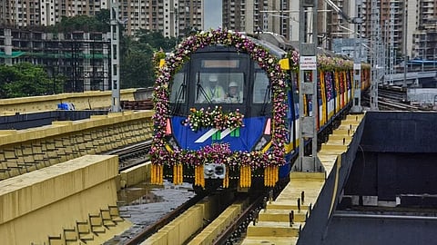 metrovaartha-en_2026-04-07_qjwc8o39_mumbai-metro11