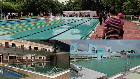 photo-collage.png (2) (1)