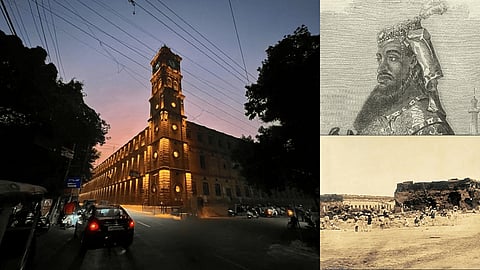 photo-collage.png (5) (1)