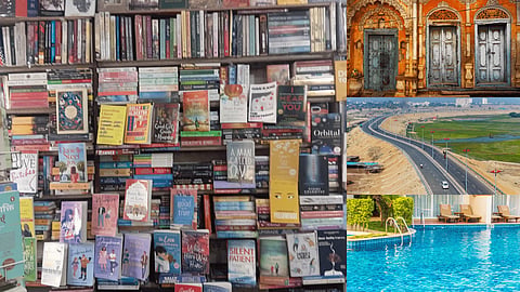 photo-collage.png (4) (1)