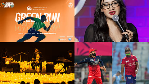 photo-collage.png (2) (1)