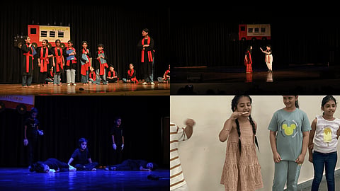 photo-collage.png (3) (1)