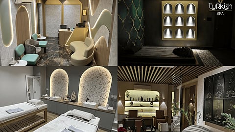 photo-collage.png (2) (1)