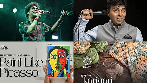 photo-collage.png (3) (1)