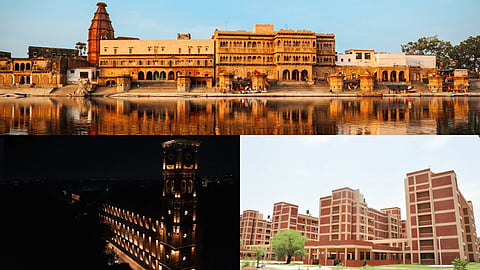 photo-collage.png (5) (1)