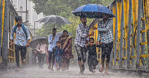 deccanherald_2024-07_3b6998cb-21c4-47a6-9dc6-ec7292dadd4f_Mumbai Rains PTI Photos (5)