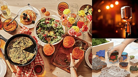 photo-collage.png (4) (1)