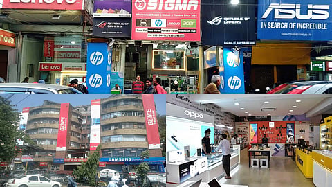 photo-collage.png (4) (1)