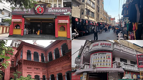 photo-collage.png (5) (1)