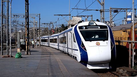 wp12183303