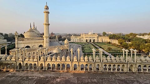 Lucknow-culture-feature