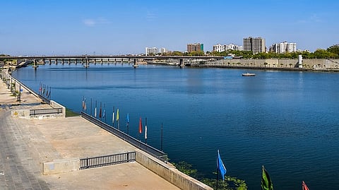 img_7978