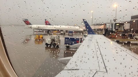 mumbai-rain