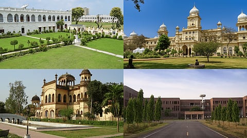 photo-collage.png (5) (1)