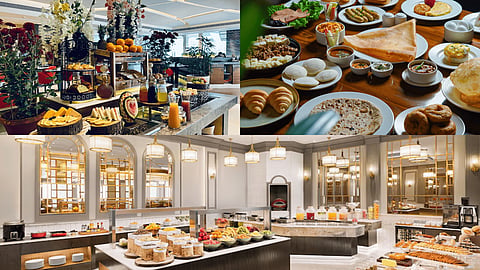 photo-collage.png (5) (1)