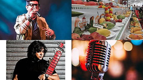 photo-collage.png (4) (1)