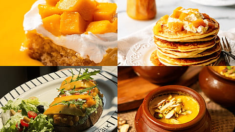photo-collage.png (7) (1)