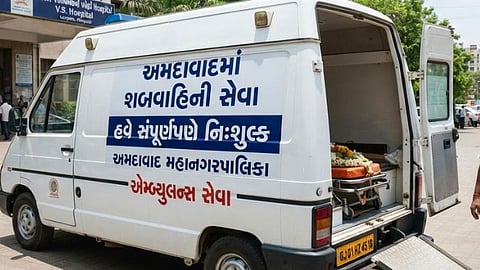 Priyankka - 1