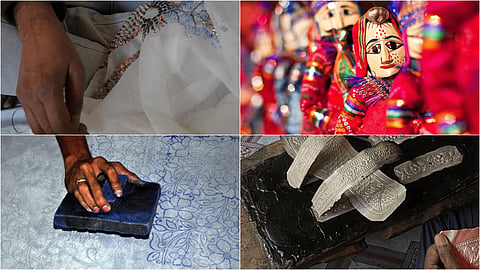 photo-collage.png (11) (1)