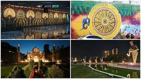 photo-collage.png (8) (1)
