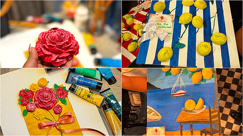 photo-collage.png (10) (1)