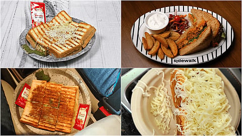 photo-collage.png (14) (1)