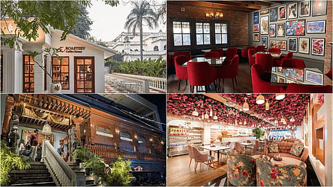 photo-collage.png (16) (1)