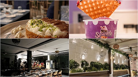 photo-collage.png (6) (1)