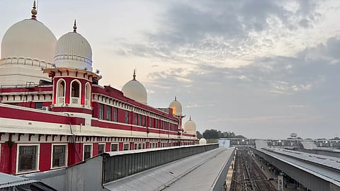 LucknowPexels-1788840816622_d