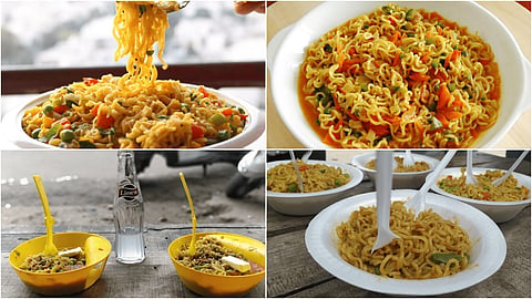 photo-collage.png (3) (1)
