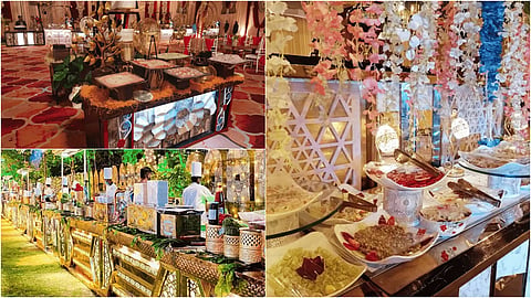 photo-collage.png (20) (1)