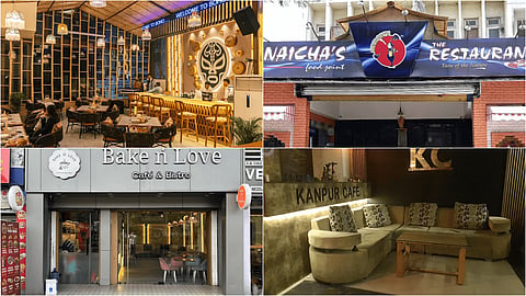 photo-collage.png (5) (1)