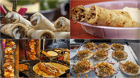 photo-collage.png (7) (1)