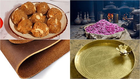 photo-collage.png (8) (1)
