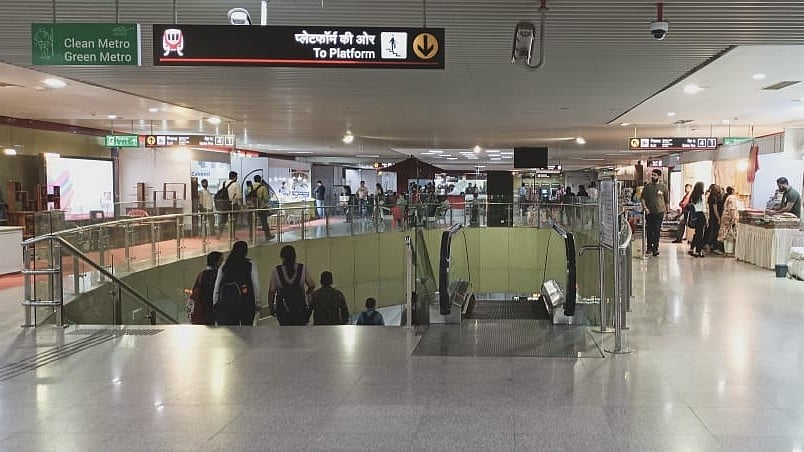 commute-smarter-know-all-you-need-to-know-about-city-buses-via-a-qr