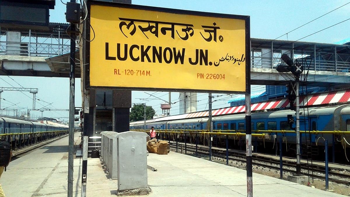 Soon, escape monotonous waiting time with fresh gaming zones at Lucknow ...